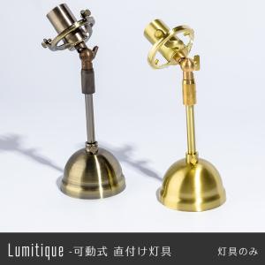 DSL-5329YWDS DAIKO LEDスポットライト [電球色][2灯タイプ] : てる
