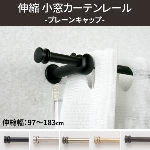 TOSHIBA（東芝） ダイクロハロゲン ネオハロビーム JDRφ50 60W