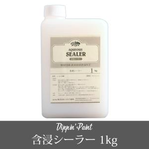 JH9032 タカギ TAKAGI みず工房エコ専用分岐水栓 送料無料 : 住設