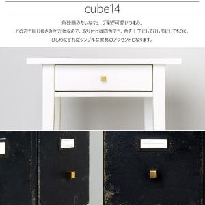 つまみ ノブ diy 取っ手 真鍮ノブ 引き出...の詳細画像2