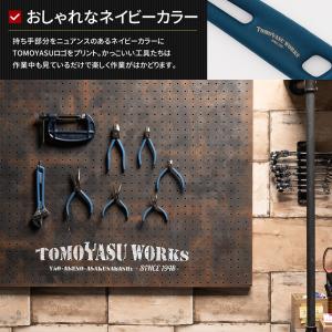 ラジオペンチ ニッパー 工具 プラモデル 手芸...の詳細画像5