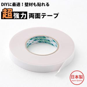 機械用 規格レタス ロールフィルム OPN 600巾 2本入 #15 600mm×1000m