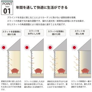 21年レディースファッション福袋 ブラインド オーダー ウッド 木製 おしゃれ Toso ベネウッド50 防炎 耐水 幅160 5 180cm 高さ140 156cm 信頼
