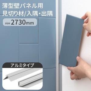 ダイキン　VEC125BS　換気扇 小型全熱交換器ユニット ダイキン VEC125BS 換気扇 小型全熱交換器ユニット VEC125BS