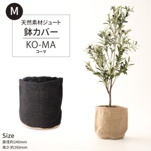 Carhartt（カーハート） 3点セット Carhartt WIP プランターカバー