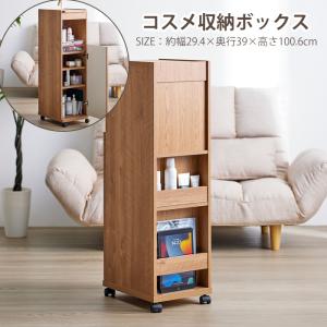 ホームエレクター ワイヤーシェルフ用 棚板 オーダーメイド スチール