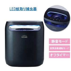 クリンスイ 整水器 浄水器 エミネントII 据置型 EM802-BL 三菱レイヨン