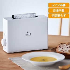 富士通（FUJITSU） ハイブリッド加湿器 AHD-D9K-W 富士通ゼネラル