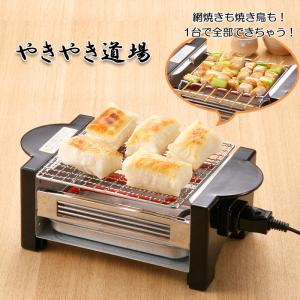 ZWILLING J.A. HENCKELS ツヴィリング 低温調理器 エンフィニジー 調理