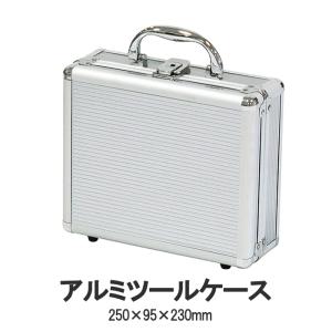 GSI FT03 Mr.スーパーブース コンパクト 塗装ブース GSIクレオス G