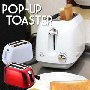 HATCO ハトコ コンベアトースター TQ-400H : CLASSICAL COFFEE ROASTER