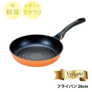 ダイヤモンドコート フライパン 26cm 韓国製の商品一覧 通販 Yahoo ショッピング