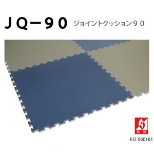 ダイキン（DAIKIN） BRC1G5 制御関連部材 液晶リモコン 空調連動可能