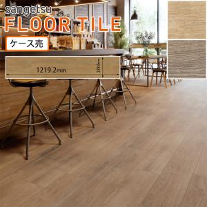 AM アクアミックス Aquamix 1.25v スイス BIRCHMEIER社製 シャワー型