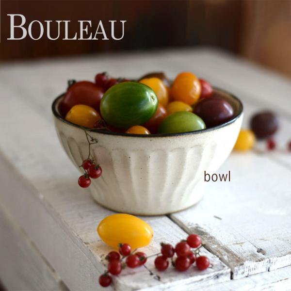 スタジオエム マルミツポテリ｜ボウル｜ブロウ（BOULEAU）渋め 和モダン カフェ おしゃれ カフ...