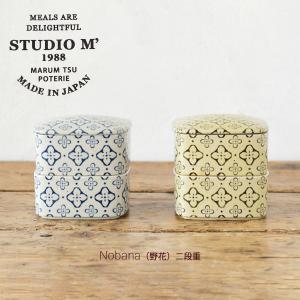 【茶道具　菓子器】 縁高重　朱塗　花鳥　淡々斎好写　中村湖彩作（化粧箱）五客 茶道具 縁高（ふちだか） 縁高重 朱塗 花鳥 淡々斎好写 五客