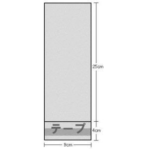イージーコートDX30　 4入り 楽天市場】フクビ 2×4床養生シート イージーコート 1m×30M DX30