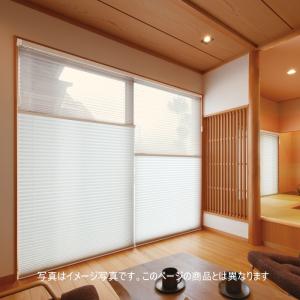 ニチベイ（Nichibei） プリーツスクリーン もなみ専用 取付補助金具 T