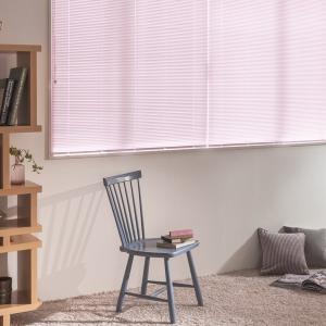 ニチベイ（Nichibei） ブラインド 15mmスラット オーダーブラインド