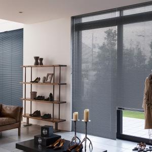 ニチベイブラインド nb-srf-twin-g.jpg