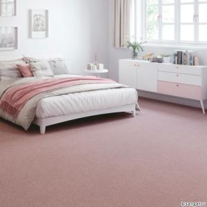 カーペット サンゲツ 防炎 制電 防ダニ 抗菌 サンフレンディ ラグサイズ 200ｃｍＸ200cｍ※時間指定不可商品