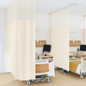 サンゲツ（SANGETSU） ニューメディカル Tサイズ 横幅 〜500cm/丈233