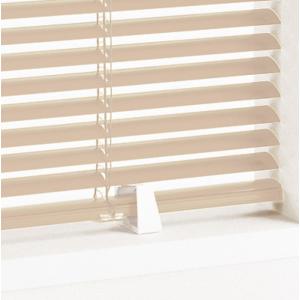 TOSO（トーソー） ブラインド ヨコ型 アルミブラインド オプション部品