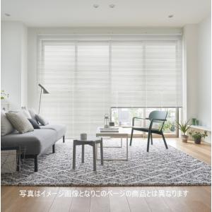 タチカワブラインド ブラインド タチカワ パーフェクトシルキー 25mm