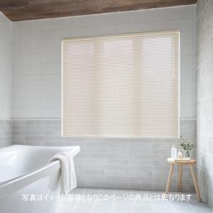 タチカワブラインド ブラインド タチカワ パーフェクトシルキー 25mm