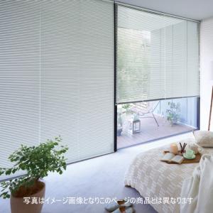 タチカワブラインド ブラインド タチカワ シルキーシェイディ 25mm