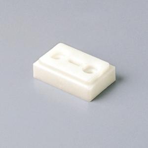 オプション商品(タチカワ)ブラケットスペーサー1...の商品画像