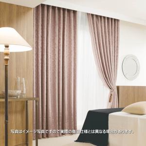 専用 ランクル300 (LC300) 向けのRAYSホイールがやってきた！ | URBAN OFF