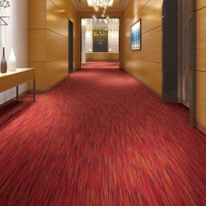 カーペット 人気激安 6畳 東リ 防炎 防ダニ 撥水 防汚 幅261 長さ352ｃｍ 抗菌 受注製作商品 江戸間6畳 遊び毛なし シャサーヌ エアファイン