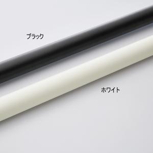 ハンガーラック おしゃれ ランドリーバー トー...の詳細画像2