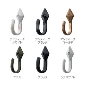 TOSO（トーソー） ふさかけ 房掛け カーテンアクセサリー カーテン