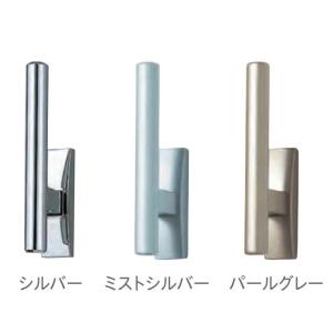 TOSO（トーソー） ふさかけ 房掛け カーテンアクセサリー カーテン