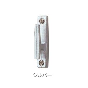 TOSO（トーソー） ふさかけ 房掛け カーテンアクセサリー カーテン