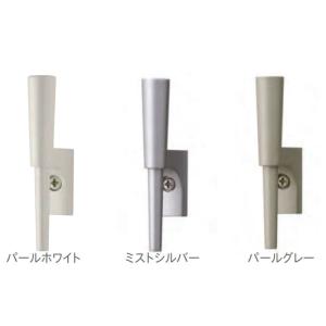 カーテンアクセサリー トーソー カーテン 房掛け ふさかけ（タッセル掛け）