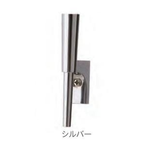 TOSO（トーソー） ふさかけ 房掛け カーテンアクセサリー カーテン