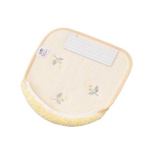 トイレタリー2点セット yorisou スイー...の詳細画像5