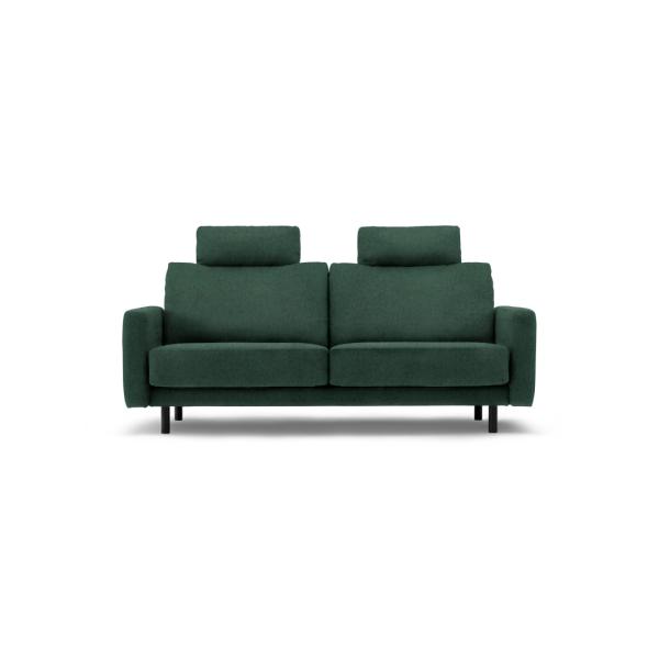 NUEVO  ヌエヴォ　790  2P  スリム肘