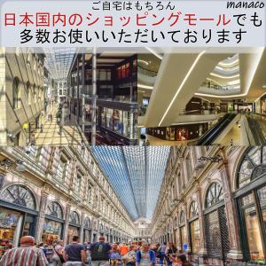 カーテンフック 30個セット カーテンクリップ...の詳細画像3