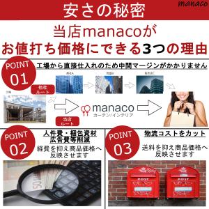 カーテンフック 30個セット カーテンクリップ...の詳細画像4