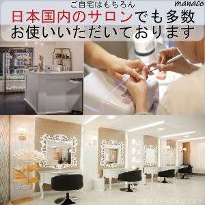 ストリングカーテン 紐のれん キラキラ レース...の詳細画像1