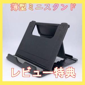 ストリングカーテン 紐のれん キラキラ レース...の詳細画像5