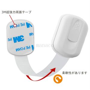 チャイルドロック 引き出し 6個入り ストッパ...の詳細画像5