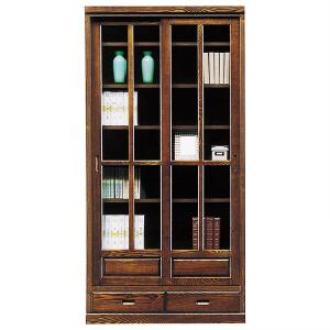 カリモク家具（KARIMOKU FURNITURE） カリモク 本棚 書棚 コロニアル