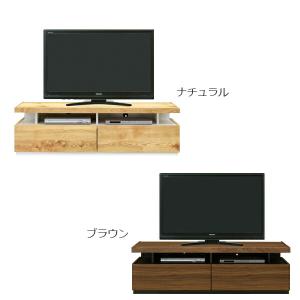 【レビュー投稿でクオカ500円GET】テレビボード テレビ台 完成品 収納 ローボード 日本製 国産 幅150 TVボード 背面化粧仕上げ｜interior-moka224