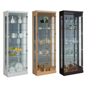 コレクションケース コレクションボード キュリオケース ディスプレイ