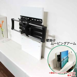 SONY（ソニー） SU-WL900 壁掛けユニット : サウンドイレブン - 通販